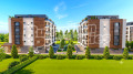 Продава 2-СТАЕН, град Пловдив, Беломорски • 86891 € / 169944.02 лв. • 55028982 3 — Holmes.bg Продава 2-СТАЕН, град Пловдив, Беломорски • 86891 € / 169944.02 лв. • 55028982 3