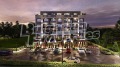 Продава 2-СТАЕН, град Пловдив, Беломорски • 86891 € / 169944.02 лв. • 55028982 10 — Holmes.bg Продава 2-СТАЕН, град Пловдив, Беломорски • 86891 € / 169944.02 лв. • 55028982 10