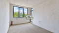 Продава 2-СТАЕН, град София, Дружба 2 • 171999 € • 86736112 7 — Holmes.bg Продава 2-СТАЕН, град София, Дружба 2 • 171999 € • 86736112 7