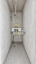 Продава 2-СТАЕН, град София, Дружба 2 • 171999 € • 86736112 16 — Holmes.bg Продава 2-СТАЕН, град София, Дружба 2 • 171999 € • 86736112 16