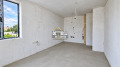 Продава 2-СТАЕН, град София, Дружба 2 • 171999 € • 86736112 10 — Holmes.bg Продава 2-СТАЕН, град София, Дружба 2 • 171999 € • 86736112 10