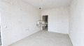 Продава 2-СТАЕН, град София, Дружба 2 • 171999 € • 86736112 5 — Holmes.bg Продава 2-СТАЕН, град София, Дружба 2 • 171999 € • 86736112 5