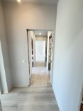 Продава 3-СТАЕН, град Варна, Бриз • 299990 € / 586729.44 лв. • 88378576 10 — Holmes.bg Продава 3-СТАЕН, град Варна, Бриз • 299990 € / 586729.44 лв. • 88378576 10