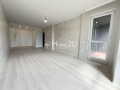 Продава 3-СТАЕН, град Варна, Бриз • 299990 € / 586729.44 лв. • 88378576 3 — Holmes.bg Продава 3-СТАЕН, град Варна, Бриз • 299990 € / 586729.44 лв. • 88378576 3