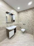 Продава 3-СТАЕН, град Варна, Бриз • 299990 € / 586729.44 лв. • 88378576 8 — Holmes.bg Продава 3-СТАЕН, град Варна, Бриз • 299990 € / 586729.44 лв. • 88378576 8