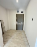 Продава 3-СТАЕН, град Варна, Бриз • 299990 € / 586729.44 лв. • 88378576 11 — Holmes.bg Продава 3-СТАЕН, град Варна, Бриз • 299990 € / 586729.44 лв. • 88378576 11
