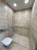 Продава 3-СТАЕН, град Варна, Бриз • 299990 € / 586729.44 лв. • 88378576 7 — Holmes.bg Продава 3-СТАЕН, град Варна, Бриз • 299990 € / 586729.44 лв. • 88378576 7