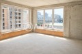 Продава 3-стаен град Варна , Младост 1 , 114 кв.м | 73032318 — Imoti.com Продава 3-стаен град Варна , Младост 1 , 114 кв.м | 73032318