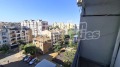 Продава 4-стаен град Бургас , Възраждане , 100 кв.м | 35413894 — Imoti.com Продава 4-стаен град Бургас , Възраждане , 100 кв.м | 35413894