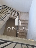 Продава КЪЩА, град Варна, Виница • 455000 € • 34134115 8 — Holmes.bg Продава КЪЩА, град Варна, Виница • 455000 € • 34134115 8