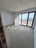 Продава КЪЩА, град Варна, Виница • 455000 € • 34134115 3 — Holmes.bg Продава КЪЩА, град Варна, Виница • 455000 € • 34134115 3