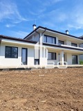 Продава КЪЩА, град Варна, Виница • 455000 € • 34134115 2 — Holmes.bg Продава КЪЩА, град Варна, Виница • 455000 € • 34134115 2