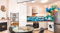 Продава КЪЩА, град Бургас, Банево • 210000 € • 93313589 13 — Holmes.bg Продава КЪЩА, град Бургас, Банево • 210000 € • 93313589 13