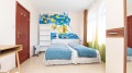 Продава КЪЩА, град Бургас, Банево • 210000 € • 93313589 4 — Holmes.bg Продава КЪЩА, град Бургас, Банево • 210000 € • 93313589 4