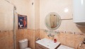 Продава КЪЩА, град Бургас, Банево • 210000 € • 93313589 12 — Holmes.bg Продава КЪЩА, град Бургас, Банево • 210000 € • 93313589 12