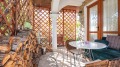 Продава КЪЩА, град Бургас, Банево • 210000 € • 93313589 5 — Holmes.bg Продава КЪЩА, град Бургас, Банево • 210000 € • 93313589 5