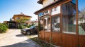 Продава КЪЩА, град Бургас, Банево • 210000 € • 93313589 6 — Holmes.bg Продава КЪЩА, град Бургас, Банево • 210000 € • 93313589 6