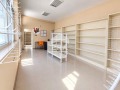 Продава Магазин област Силистра , с. Калипетрово , 42 кв.м | 62918125 — Imoti.com Продава Магазин област Силистра , с. Калипетрово , 42 кв.м | 62918125