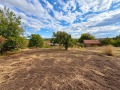 Продава Парцел област Русе , с. Червена вода , 953 кв.м | 10492737 — Imoti.com Продава Парцел област Русе , с. Червена вода , 953 кв.м | 10492737