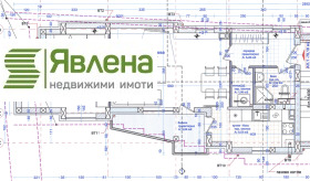 2-СТАЕН, 87 m2 - Holmes.bg 2-СТАЕН, 87 m2
