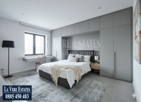 Обява Продава 2-СТАЕН,град Русе, Чародейка - Юг>