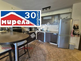 Обява Продава 3-СТАЕН,град Варна, к.к. Златни пясъци