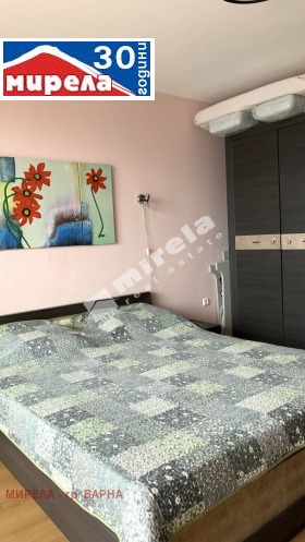 Обява Продава 3-СТАЕН,град Варна, к.к. Златни пясъци