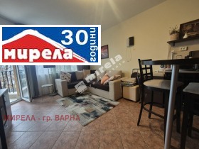 Обява Продава 3-СТАЕН,град Варна, к.к. Златни пясъци>