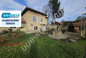 КЪЩА, 100 m2 - Holmes.bg КЪЩА, 100 m2