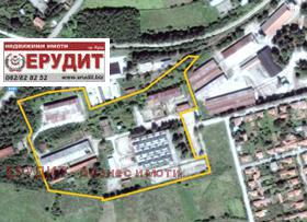 Продажба на промишлени помещения в град Русе - изображение 10 