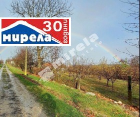 Продажба на имоти в с. Палици, област Велико Търново - изображение 13 