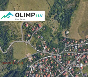 ПАРЦЕЛ, 4 853 m2 - Holmes.bg ПАРЦЕЛ, 4 853 m2