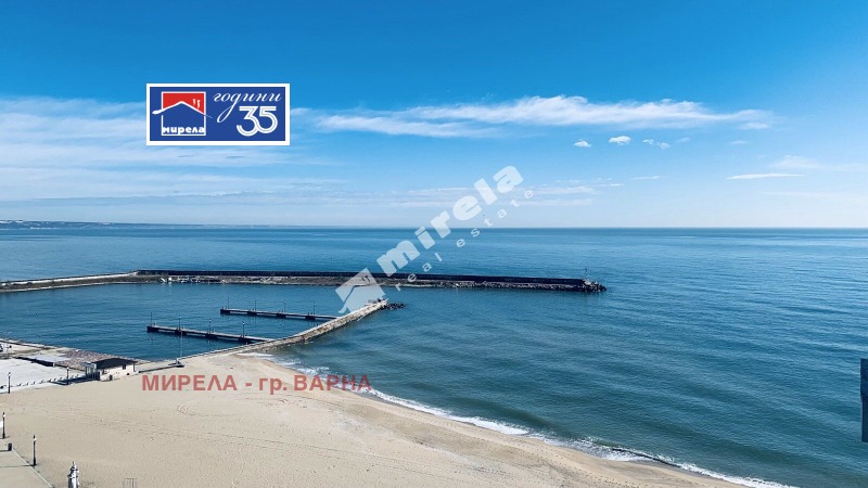 Продава 1-СТАЕН, град Варна, к.к. Златни пясъци • 59000 € / 115393.97 лв. • 86844208 1 — Holmes.bg Продава 1-СТАЕН, град Варна, к.к. Златни пясъци • 59000 € / 115393.97 лв. • 86844208 1