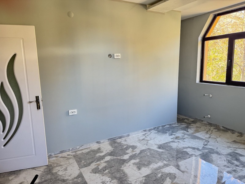 Продава 2-СТАЕН, гр. Русе, Здравец