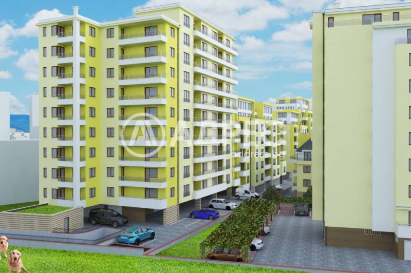 Продава 2-СТАЕН, град Варна, Гранд Мол • 164800 € / 322320.78 лв. • 36778841 1 — Holmes.bg Продава 2-СТАЕН, град Варна, Гранд Мол • 164800 € / 322320.78 лв. • 36778841 1