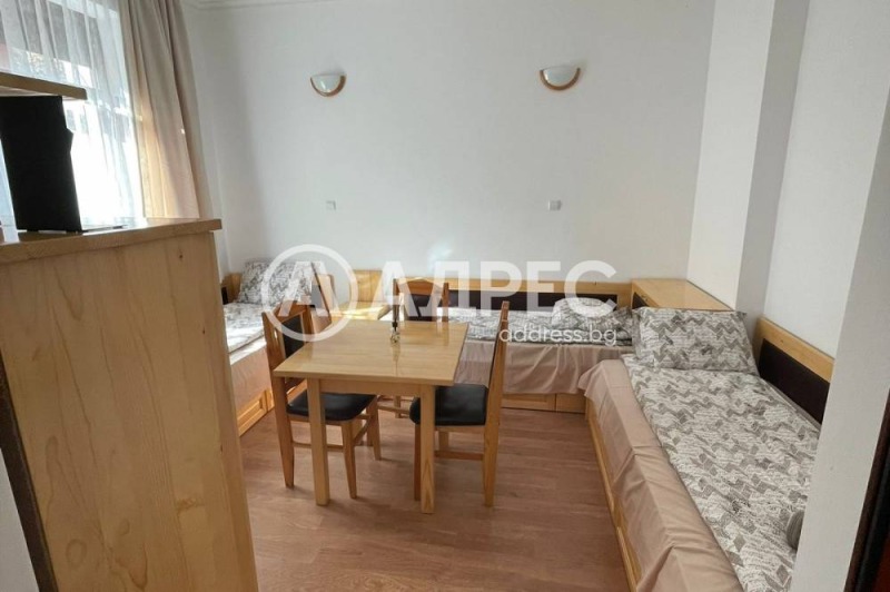Продава 2-СТАЕН, град София, Център • 160000 € • 76408772 1 — Holmes.bg Продава 2-СТАЕН, град София, Център • 160000 € • 76408772 1