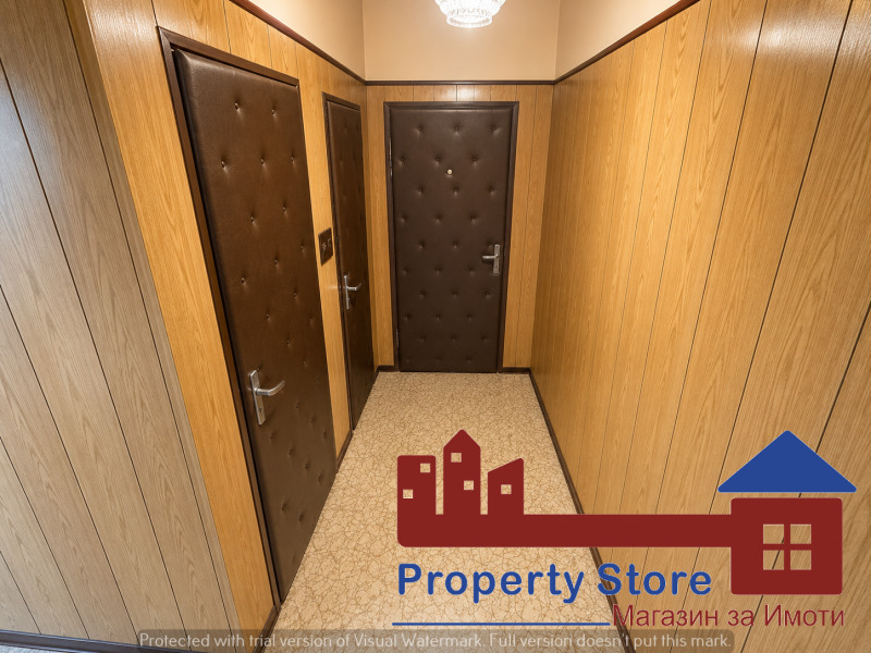 Продава 3-СТАЕН, град Варна, Младост 2 • 133000 € • 41694534 1 — Holmes.bg Продава 3-СТАЕН, град Варна, Младост 2 • 133000 € • 41694534 1