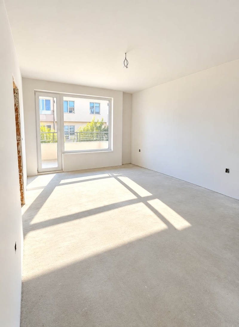 Продава 3-СТАЕН, град София, Надежда 3 • 189900 € • 52139894 1 — Holmes.bg Продава 3-СТАЕН, град София, Надежда 3 • 189900 € • 52139894 1