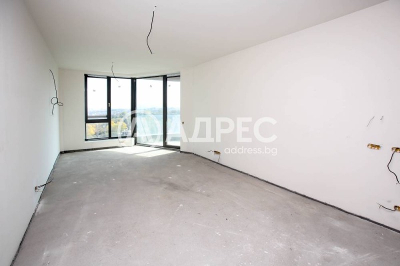 Продава МНОГОСТАЕН, град София, Кръстова вада • 550091 € • 88700494 1 — Holmes.bg Продава МНОГОСТАЕН, град София, Кръстова вада • 550091 € • 88700494 1