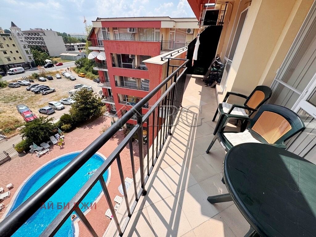 Продава 3-стаен област Бургас , к.к. Слънчев бряг , 85 кв.м | 63810844 — Imoti.com Продава 3-стаен област Бургас , к.к. Слънчев бряг , 85 кв.м | 63810844