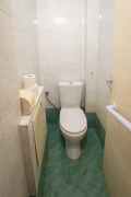 Продава 2-СТАЕН, град София, Оборище • 265000 € / 518294.95 лв. • 58243851 5 — Holmes.bg Продава 2-СТАЕН, град София, Оборище • 265000 € / 518294.95 лв. • 58243851 5
