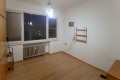 Продава 2-СТАЕН, град София, Оборище • 265000 € / 518294.95 лв. • 58243851 2 — Holmes.bg Продава 2-СТАЕН, град София, Оборище • 265000 € / 518294.95 лв. • 58243851 2
