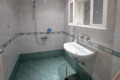 Продава 2-СТАЕН, град София, Оборище • 265000 € / 518294.95 лв. • 58243851 6 — Holmes.bg Продава 2-СТАЕН, град София, Оборище • 265000 € / 518294.95 лв. • 58243851 6