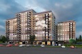 Продава 2-стаен град Пловдив , Кършияка , 64 кв.м | 41946730 — Imoti.com Продава 2-стаен град Пловдив , Кършияка , 64 кв.м | 41946730