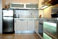 Продава 2-СТАЕН, област Бургас, гр. Свети Влас • 165000 € • 17337714 7 — Holmes.bg Продава 2-СТАЕН, област Бургас, гр. Свети Влас • 165000 € • 17337714 7