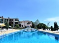 Продава 2-СТАЕН, област Бургас, гр. Свети Влас • 165000 € • 17337714 15 — Holmes.bg Продава 2-СТАЕН, област Бургас, гр. Свети Влас • 165000 € • 17337714 15