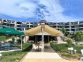 Продава 2-СТАЕН, област Бургас, гр. Свети Влас • 165000 € • 17337714 13 — Holmes.bg Продава 2-СТАЕН, област Бургас, гр. Свети Влас • 165000 € • 17337714 13