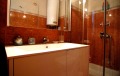 Продава 2-СТАЕН, област Бургас, гр. Свети Влас • 165000 € • 17337714 16 — Holmes.bg Продава 2-СТАЕН, област Бургас, гр. Свети Влас • 165000 € • 17337714 16