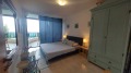 Продава 2-СТАЕН, област Бургас, гр. Свети Влас • 165000 € • 17337714 6 — Holmes.bg Продава 2-СТАЕН, област Бургас, гр. Свети Влас • 165000 € • 17337714 6