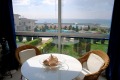 Продава 2-СТАЕН, област Бургас, гр. Свети Влас • 165000 € • 17337714 2 — Holmes.bg Продава 2-СТАЕН, област Бургас, гр. Свети Влас • 165000 € • 17337714 2